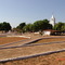 Igreja Monte Alegre - www.fazendaspiaui.com.br