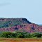 Serra da Mangaba, Gilbués-PI