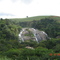 cascata