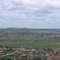 Cruzeiro em Gravata