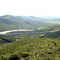 Viaduto Subida da Serra das Russas (BR-232) - Gravatá/PE | 2009