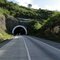 Túnel Cascavel na Serra das Russas