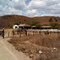 Fazenda Nova Orleans - Russinha/PE