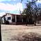  Fazenda Nova Orleans - Russinha/PE