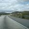 BR 232 - Subida da Serra das Russas