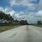 BR 232 Prox a Gravatá - Pernambuco