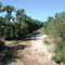 Rio seco, Piaui