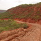 Serra da Pirajá - www.fazendaspiaui.com.br