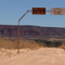 Currais - PI - www.fazendaspiaui.com.br