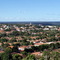 Bom Jesus - www.fazendaspiaui.com.br