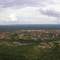 Bom Jesus, PI panoramica