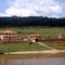 Fazenda Lagoa Grande