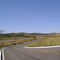 Aeroporto de Guanhães - MG _ BRASIL
