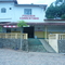 Pousada Correntinho
