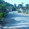Correntinho MG