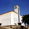 Guanhães (MG) Catedral de S. Miguel Arcanjo e Almas