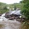 Cachoeira da Usina