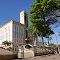 Guanhães M.G. - Igreja matriz.