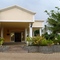 Pousada Guanambi - Bahia