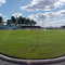 Estádio 2 de Julho