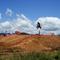 MotoCross em Guanambi
