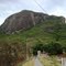 Morro do Gentio