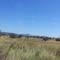 Bonita  paisagem  região  Guanambi  BA