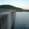 Barragem de Poço do Magro