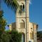 Igreja da Trezidela