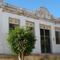 Biblioteca Municipal