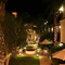 Best Western Carpinteria Inn by night