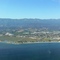 Carpinteria, CA Salt Marsh ~ El Estero