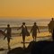 Serena Point Surfers