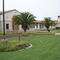 Carpinteria Middle School
