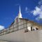 Igreja dos Mormons
