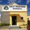 Igreja Presbiteriana Manancial