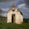 The Old Chapel