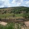 Fazenda Capim