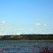 Lagoa Mundaú