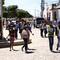 Praça de Gentio do Ouro