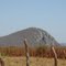 Serra de Gentio do Ouro