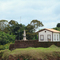 Forte Gurupá