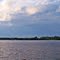 Cidade de Gurupá-Pará-PA