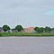 Cidade de Gurupá-Pará-PA