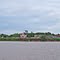 Cidade de Gurupá-Pará-PA