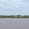 Cidade de Gurupá_visão S_Pará-PA
