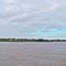 Cidade de Gurupá_visão S_Pará-PA