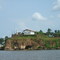 Forte de Gurupá