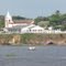 Igreja em Gurupá