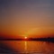 Brasil - Amazoneriver